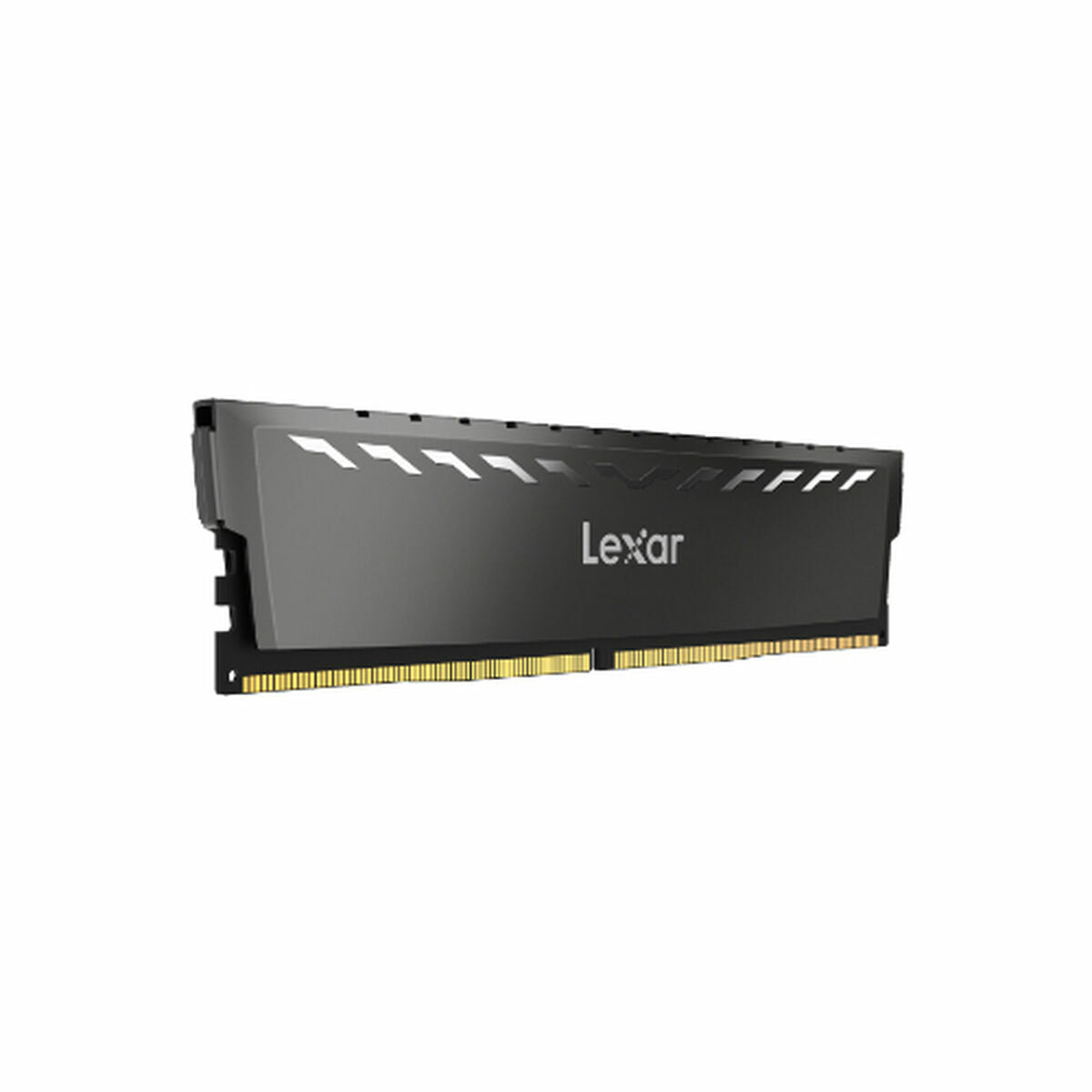 RAM Memory Lexar LD4BU016G-R3200GDXG 32 GB CL16 DDR4 3200 MHz RAM Memory Lexar LD4BU016G-R3200GDXG 32 GB CL16 DDR4 3200 MHz