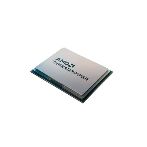 Processor AMD 100-100001350WOF Processor AMD 100-100001350WOF