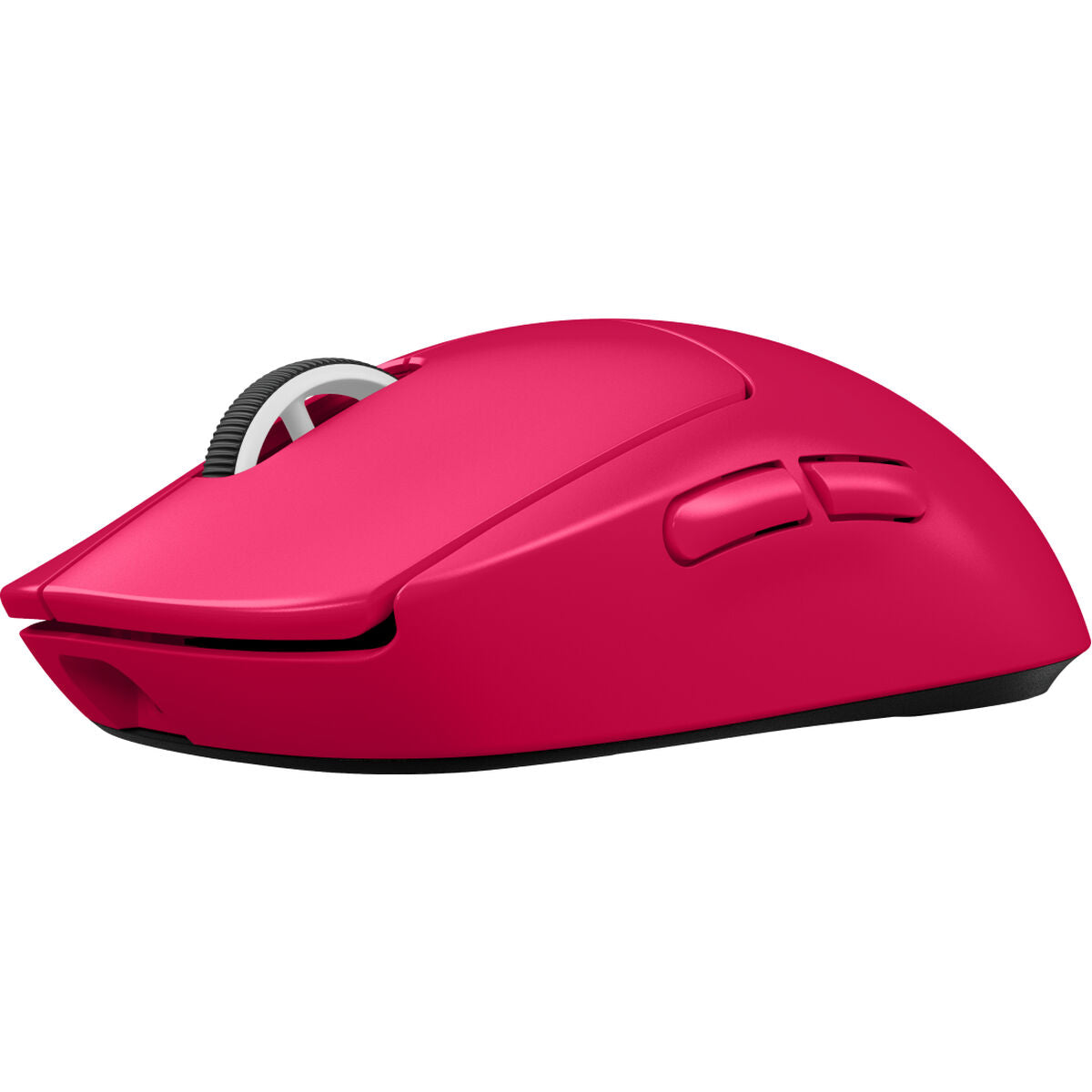 Mouse Logitech 910-006797 Magenta 3200 DPI Mouse Logitech 910-006797 Magenta 3200 DPI