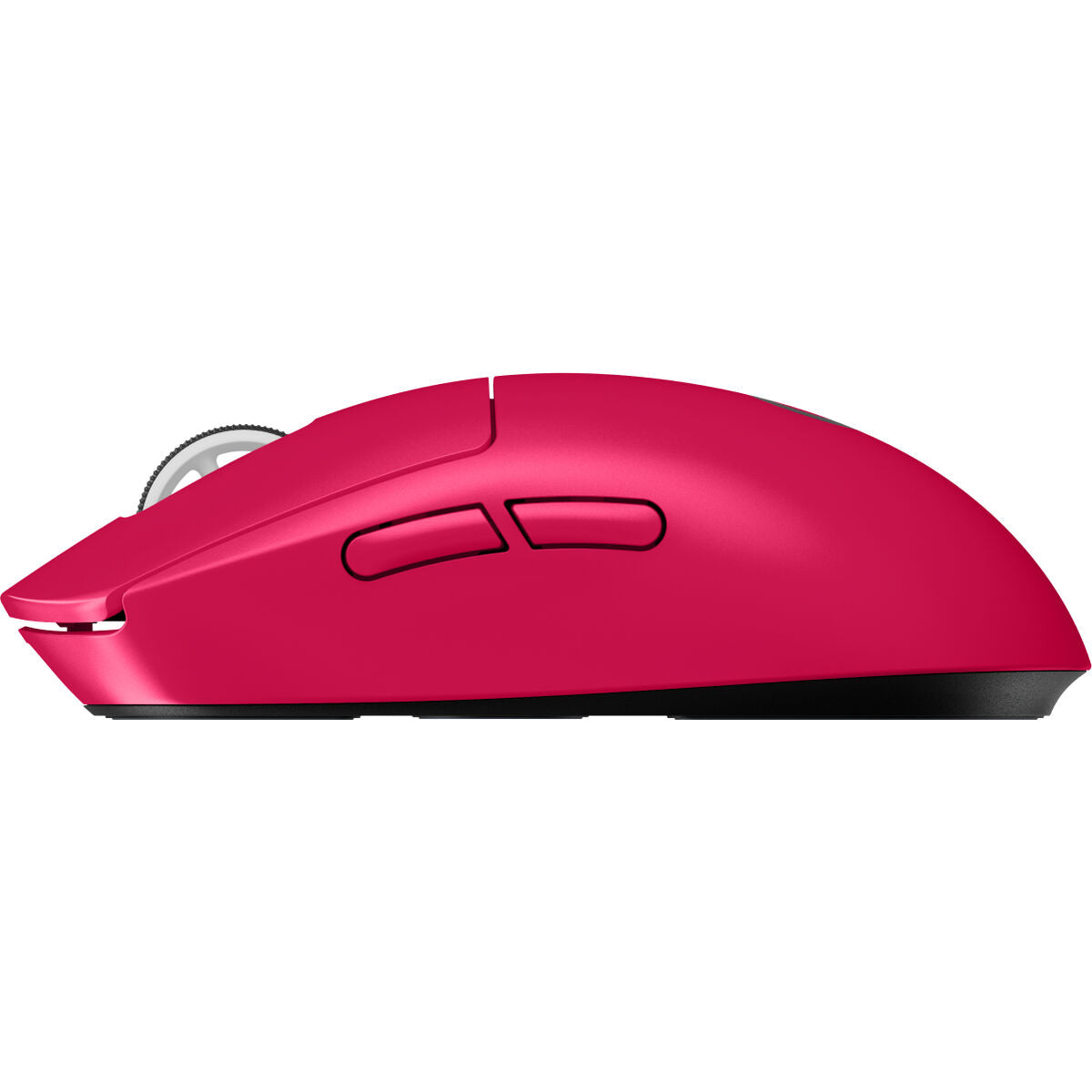 Mouse Logitech 910-006797 Magenta 3200 DPI Mouse Logitech 910-006797 Magenta 3200 DPI