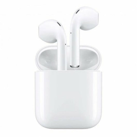 Power Cord Myway MWHPH0030 White Power Cord Myway MWHPH0030 White