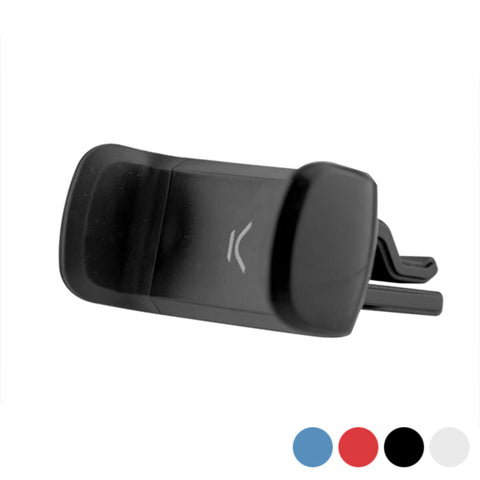 Mobile Support for Cars KSIX 360º Mobile Support for Cars KSIX 360º