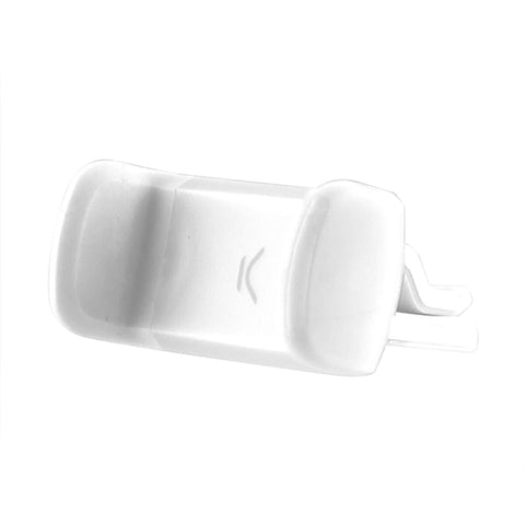 Mobile Support for Cars KSIX 360º Mobile Support for Cars KSIX 360º