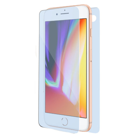 Screen Protector KSIX IPHONE X, XS Screen Protector KSIX IPHONE X, XS