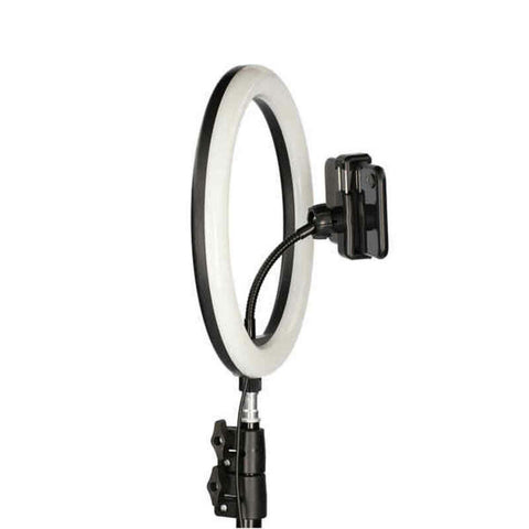 Selfie Ring Light KSIX 10W Selfie Ring Light KSIX 10W