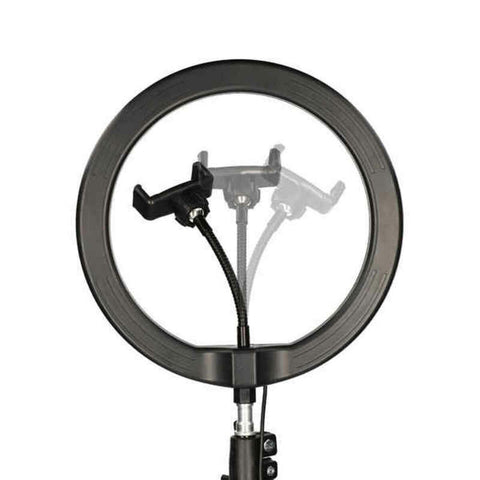 Selfie Ring Light KSIX 10W Selfie Ring Light KSIX 10W