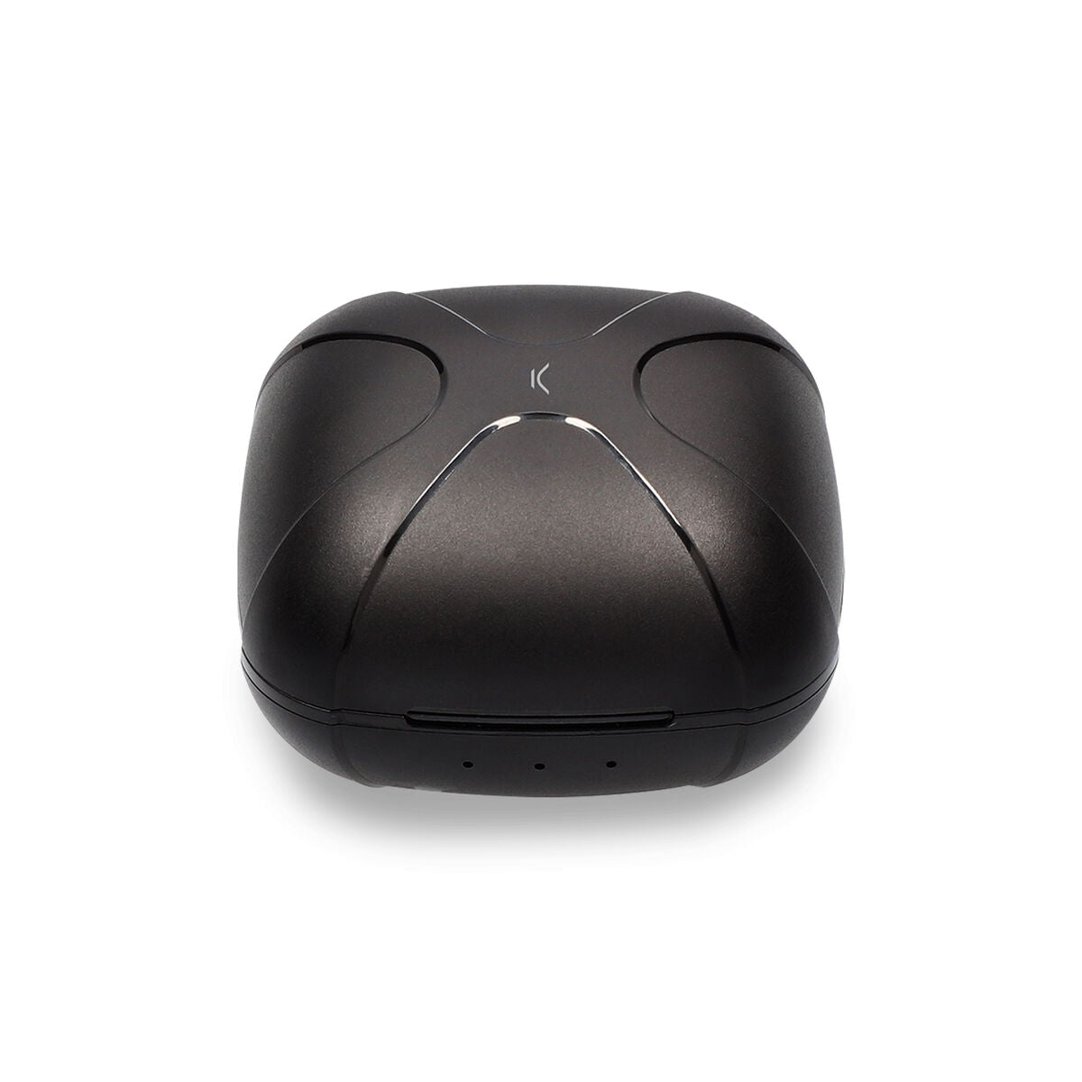 Sports Headphones KSIX Sport Buds 2 700 mAh Sports Headphones KSIX Sport Buds 2 700 mAh