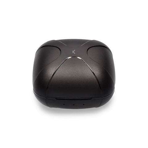 Sports Headphones KSIX Sport Buds 2 700 mAh Sports Headphones KSIX Sport Buds 2 700 mAh