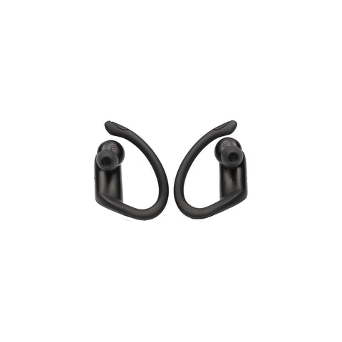 Sports Headphones KSIX Sport Buds 2 700 mAh Sports Headphones KSIX Sport Buds 2 700 mAh