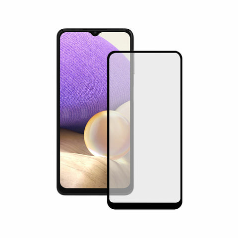 Screen Protector KSIX GALAXY A22 5G Screen Protector KSIX GALAXY A22 5G