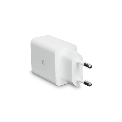 Wall Charger KSIX Wall Charger KSIX