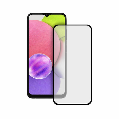 Screen Protector KSIX Samsung Galaxy A03S Screen Protector KSIX Samsung Galaxy A03S