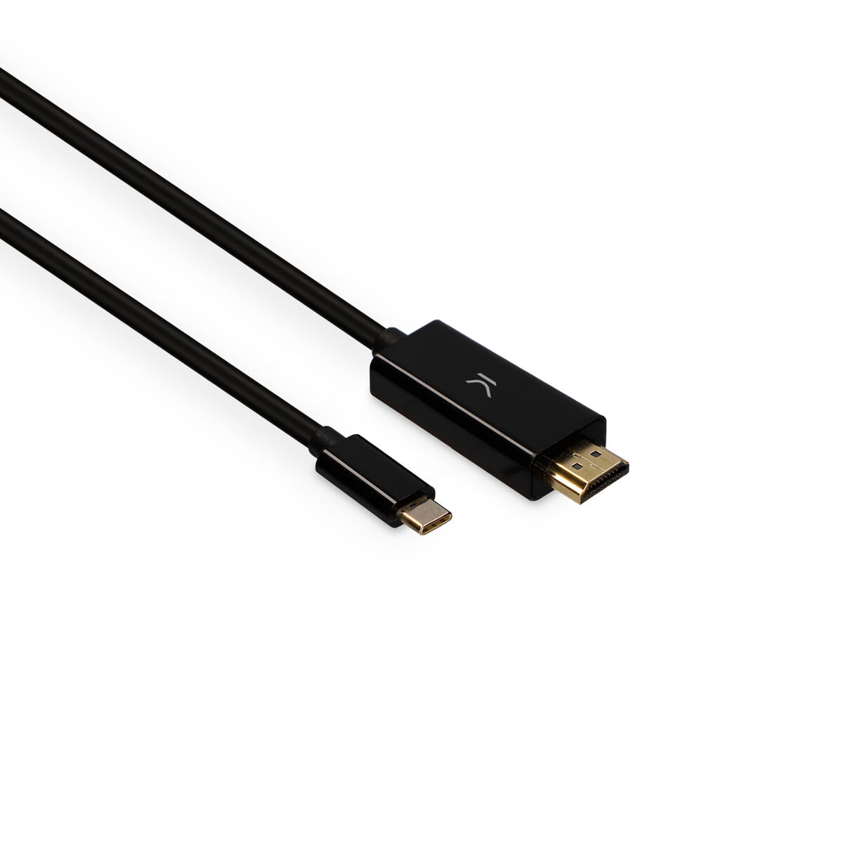 USB C to HDMI Adapter KSIX USB C to HDMI Adapter KSIX