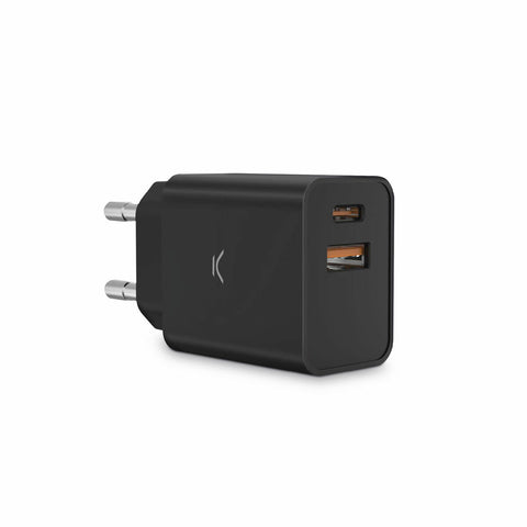 Wall Charger KSIX Wall Charger KSIX