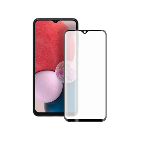 Screen Protector KSIX Samsung Galaxy A14 Samsung Samsung Galaxy A14 5G Screen Protector KSIX Samsung Galaxy A14 Samsung Samsung Galaxy A14 5G
