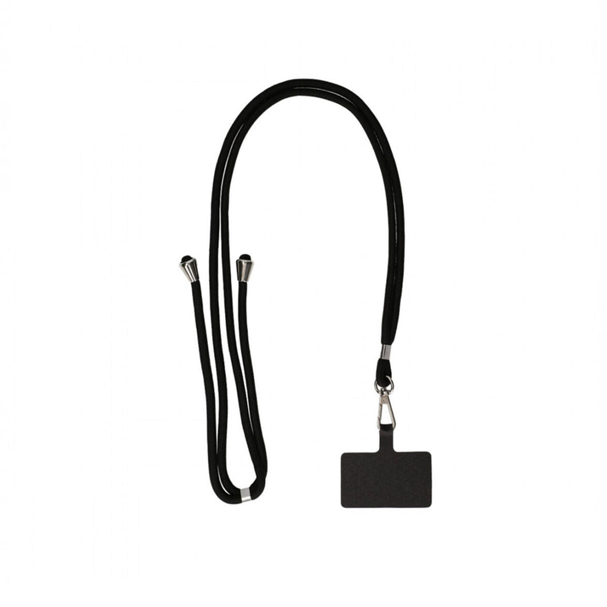 Mobile Phone Lanyard KSIX Universal Mobile Phone Lanyard KSIX Universal