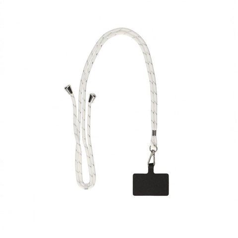 Mobile Phone Lanyard KSIX Universal Mobile Phone Lanyard KSIX Universal