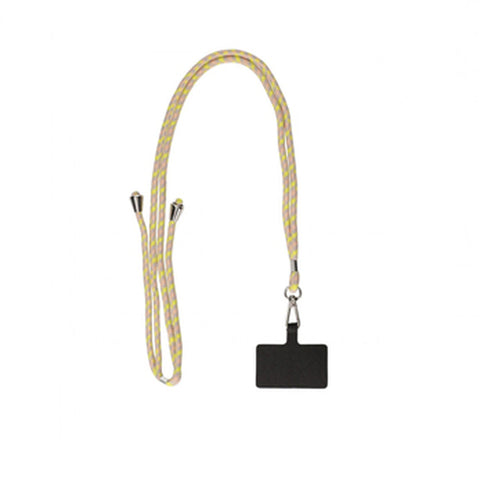 Mobile Phone Lanyard KSIX Universal Mobile Phone Lanyard KSIX Universal