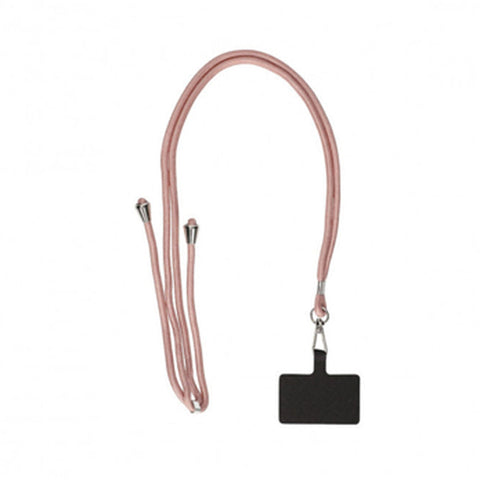 Mobile Phone Lanyard KSIX Universal Mobile Phone Lanyard KSIX Universal