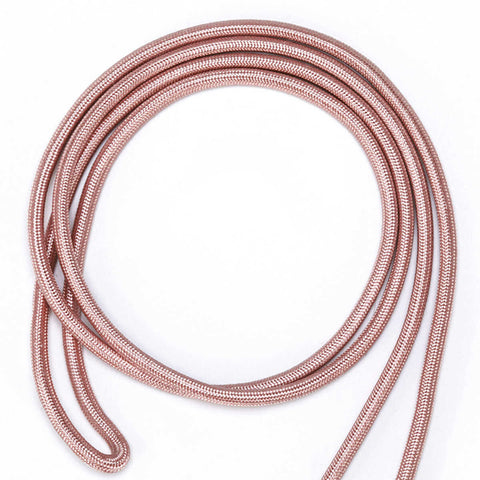 Mobile Phone Lanyard KSIX Universal Mobile Phone Lanyard KSIX Universal