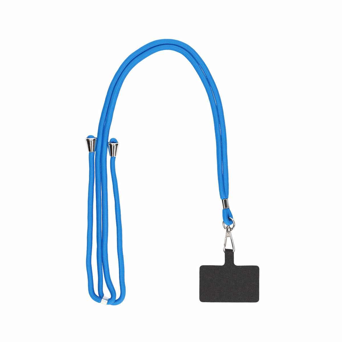 Mobile Phone Lanyard KSIX Universal Mobile Phone Lanyard KSIX Universal