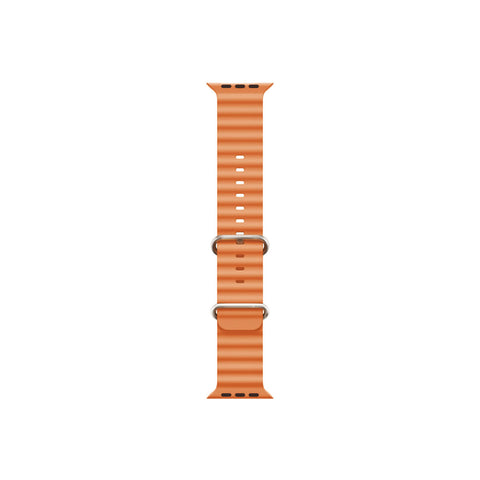 Watch Strap KSIX Apple Watch Watch Strap KSIX Apple Watch