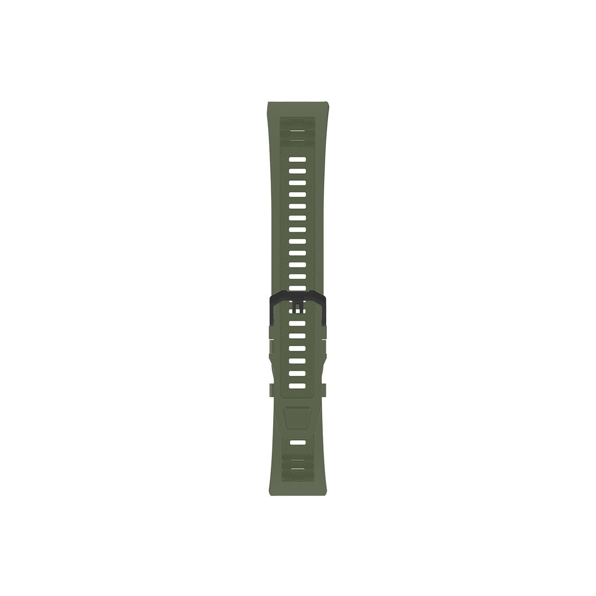 Watch Strap KSIX Oslo Watch Strap KSIX Oslo