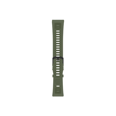 Watch Strap KSIX Oslo Watch Strap KSIX Oslo