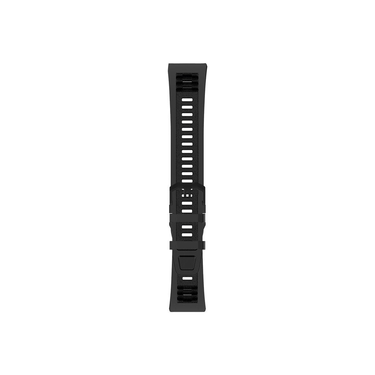 Watch Strap KSIX Oslo Watch Strap KSIX Oslo