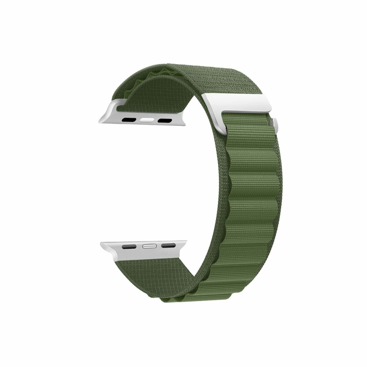 Watch Strap KSIX Apple Watch/Urban Watch Strap KSIX Apple Watch/Urban