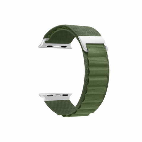Watch Strap KSIX Apple Watch/Urban Watch Strap KSIX Apple Watch/Urban