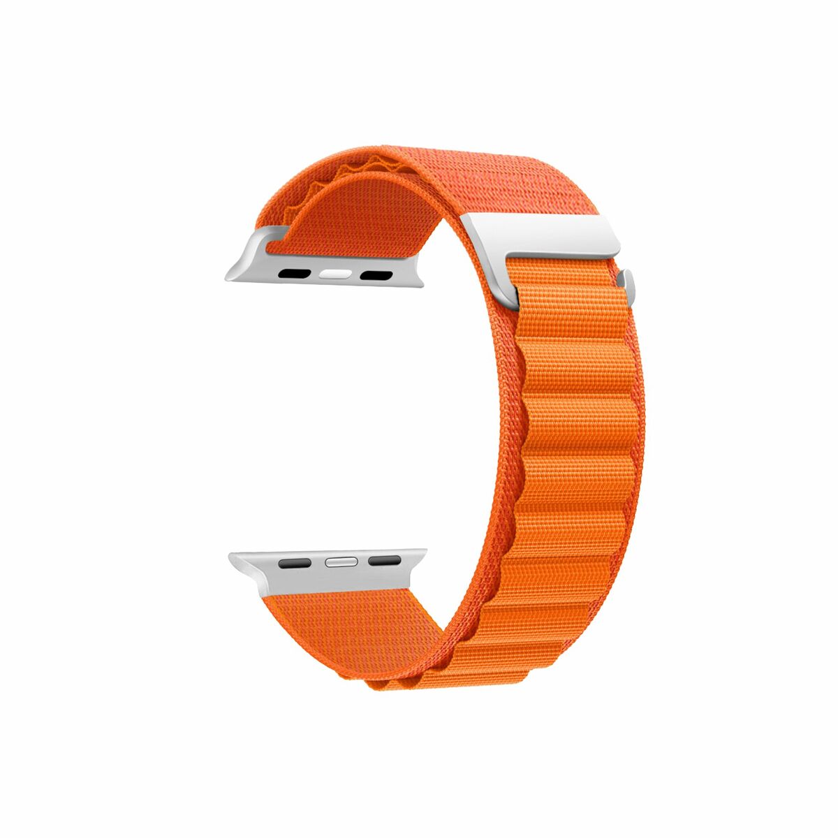 Watch Strap KSIX Apple Watch/Urban Watch Strap KSIX Apple Watch/Urban