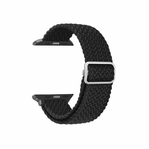 Watch Strap KSIX Apple Watch/Urban Watch Strap KSIX Apple Watch/Urban