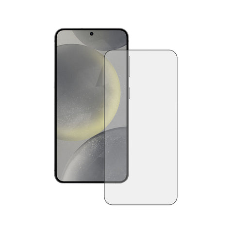 Mobile Screen Protector KSIX Galaxy S24 plus Samsung Mobile Screen Protector KSIX Galaxy S24 plus Samsung