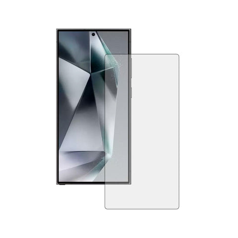Mobile Screen Protector KSIX Galaxy S24 ultra 5G Samsung Mobile Screen Protector KSIX Galaxy S24 ultra 5G Samsung