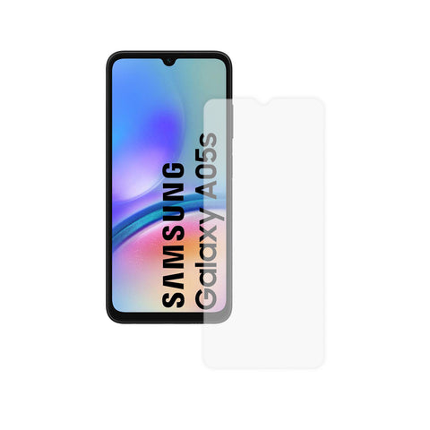 Mobile Screen Protector KSIX Galaxy A05s Mobile Screen Protector KSIX Galaxy A05s