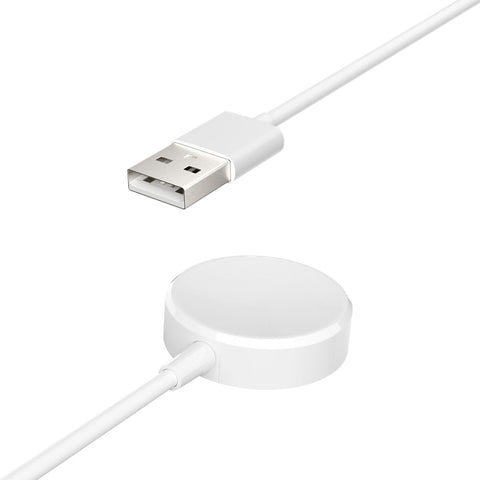 Usb Charger KSIX Olympo Usb Charger KSIX Olympo