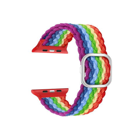 Watch Strap KSIX Love Watch Strap KSIX Love