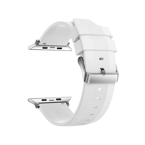 Watch Strap KSIX Buckle Watch Strap KSIX Buckle