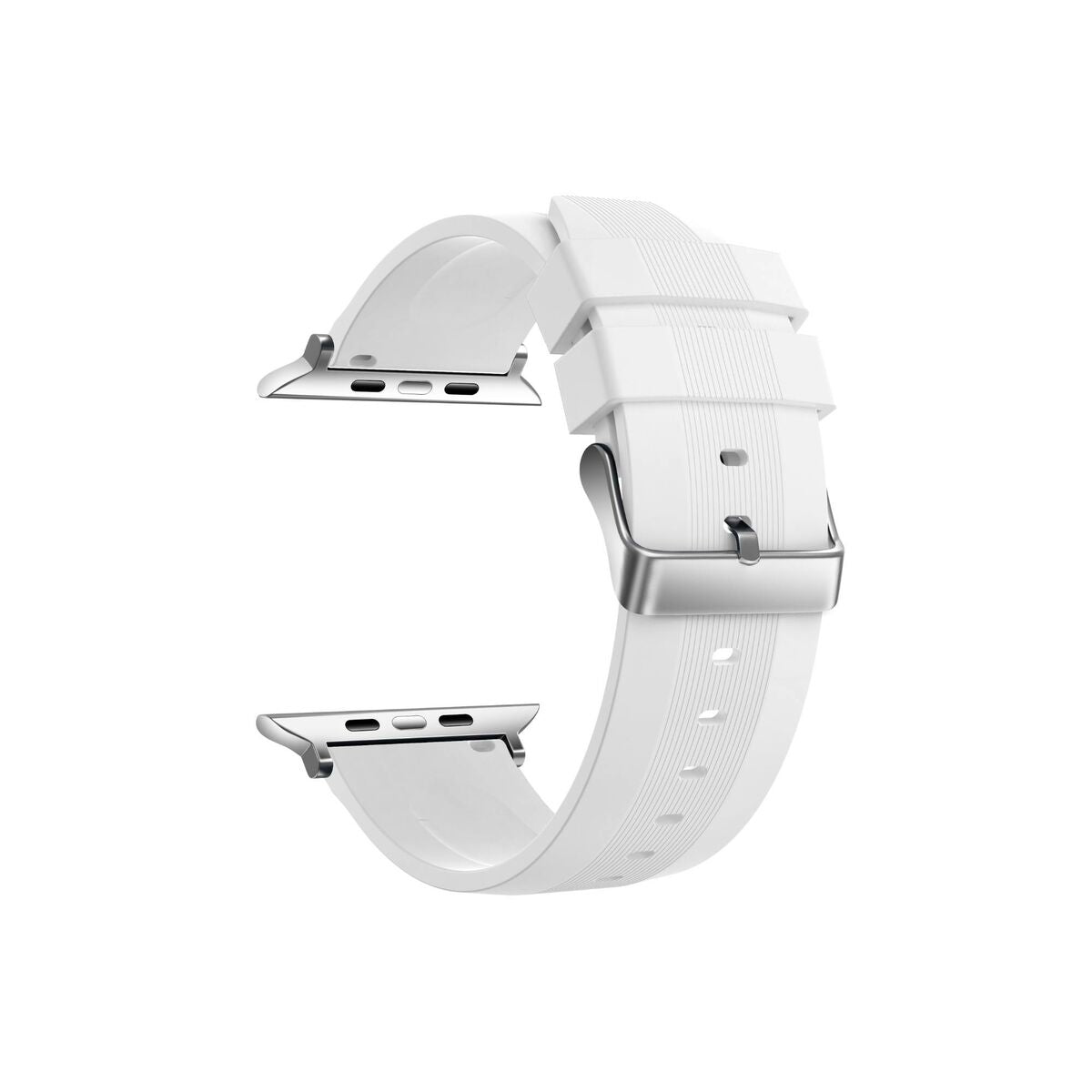 Watch Strap KSIX Buckle Watch Strap KSIX Buckle