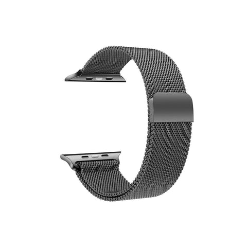 Watch Strap KSIX Metal Watch Strap KSIX Metal