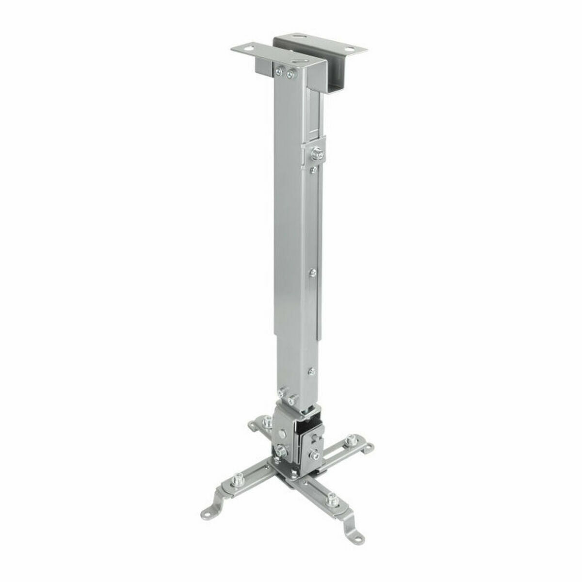 TV Mount TooQ PJ2012T-S 20kg TV Mount TooQ PJ2012T-S 20kg