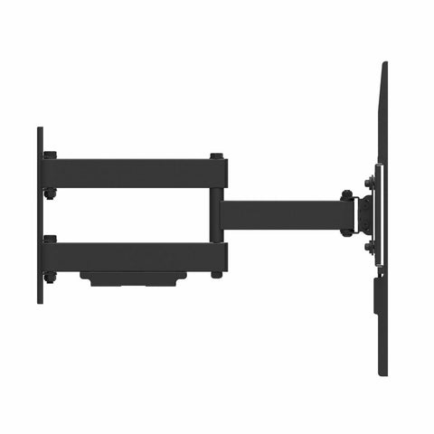TV Wall Mount with Arm TooQ LP6070TN-B 37"-70" TV Wall Mount with Arm TooQ LP6070TN-B 37"-70"
