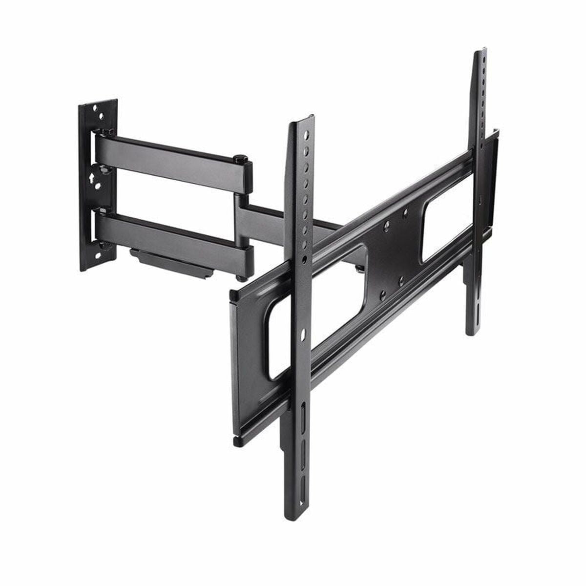 TV Wall Mount with Arm TooQ LP6070TN-B 37"-70" TV Wall Mount with Arm TooQ LP6070TN-B 37"-70"
