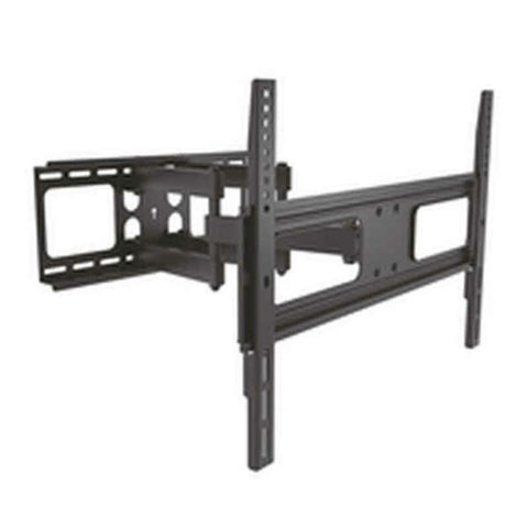 TV Wall Mount with Arm TooQ LP6270TN-B 37"-70" TV Wall Mount with Arm TooQ LP6270TN-B 37"-70"