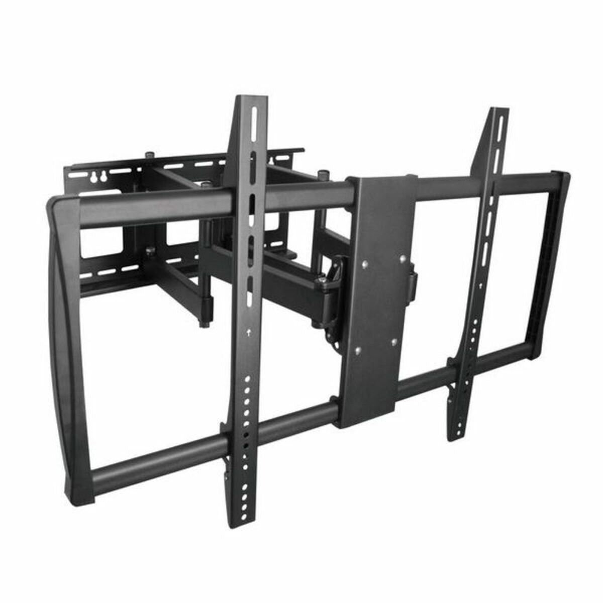 TV Wall Mount with Arm TooQ LP75100TN-B 60"-100" TV Wall Mount with Arm TooQ LP75100TN-B 60"-100"