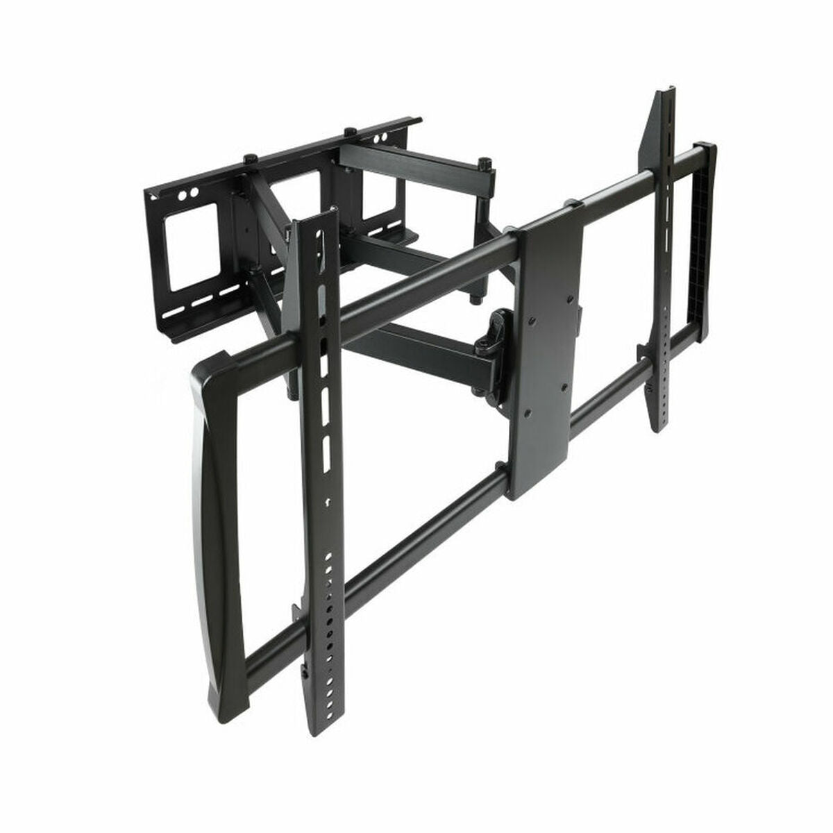 TV Wall Mount with Arm TooQ LP75100TN-B 60"-100" TV Wall Mount with Arm TooQ LP75100TN-B 60"-100"