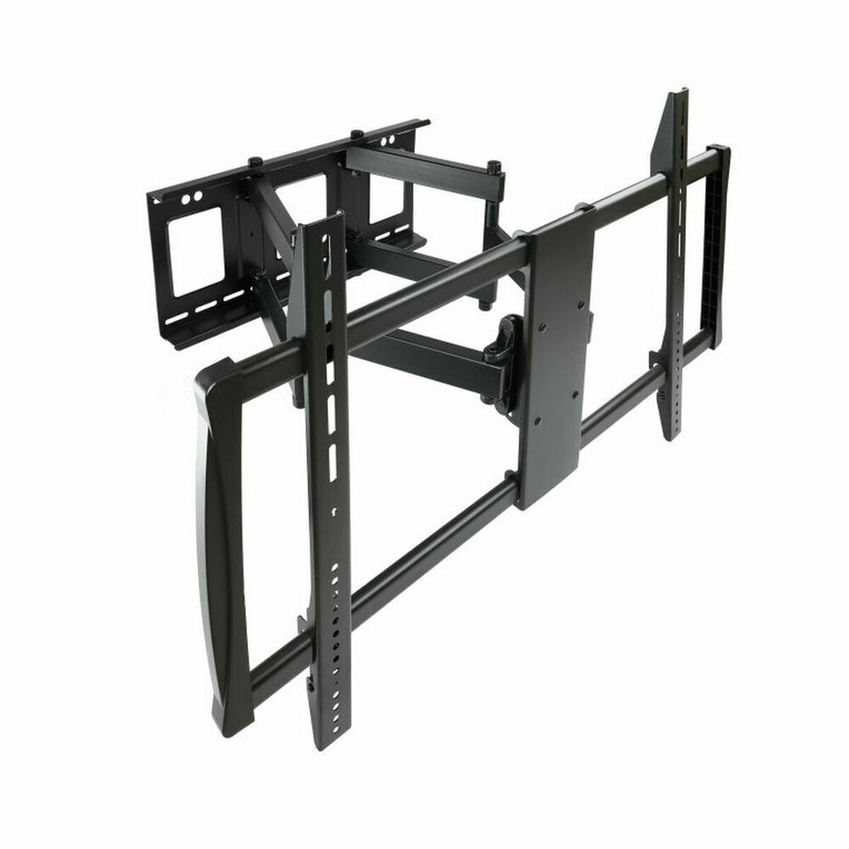 TV Wall Mount with Arm TooQ LP75100TN-B 60"-100" 60" TV Wall Mount with Arm TooQ LP75100TN-B 60"-100" 60"