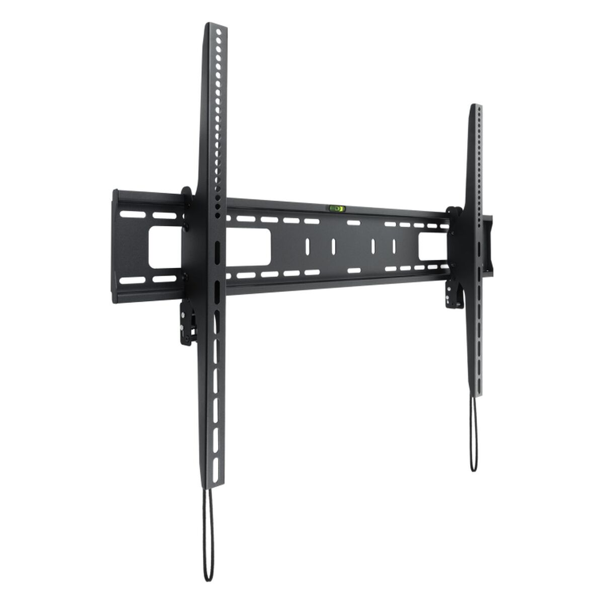 Wall Bracket TooQ LP42100T-B 60" 100" 75 Kg Wall Bracket TooQ LP42100T-B 60" 100" 75 Kg