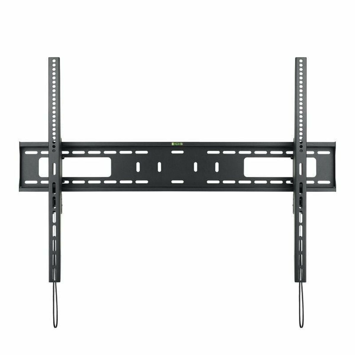 Wall Bracket TooQ LP42100T-B 60" 100" Wall Bracket TooQ LP42100T-B 60" 100"